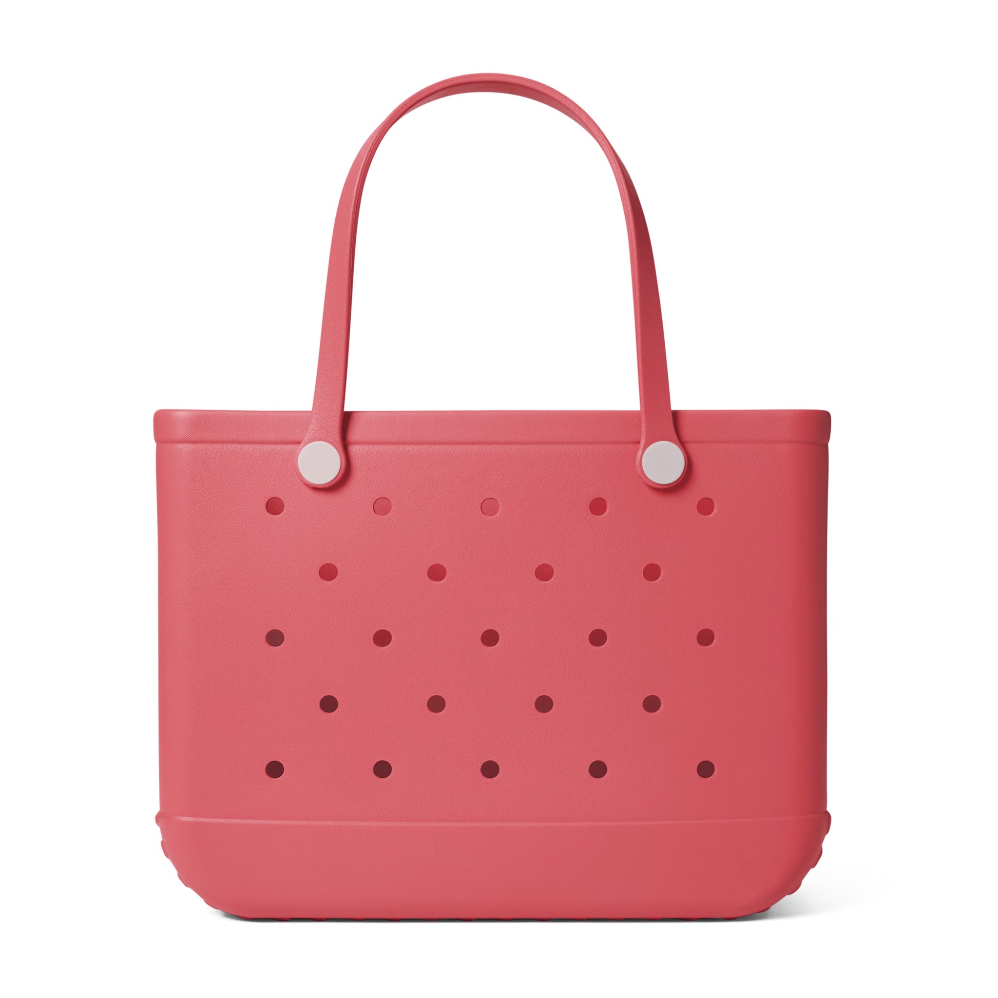 The ULUBAG Tote Bag