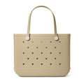 Khaki Sand