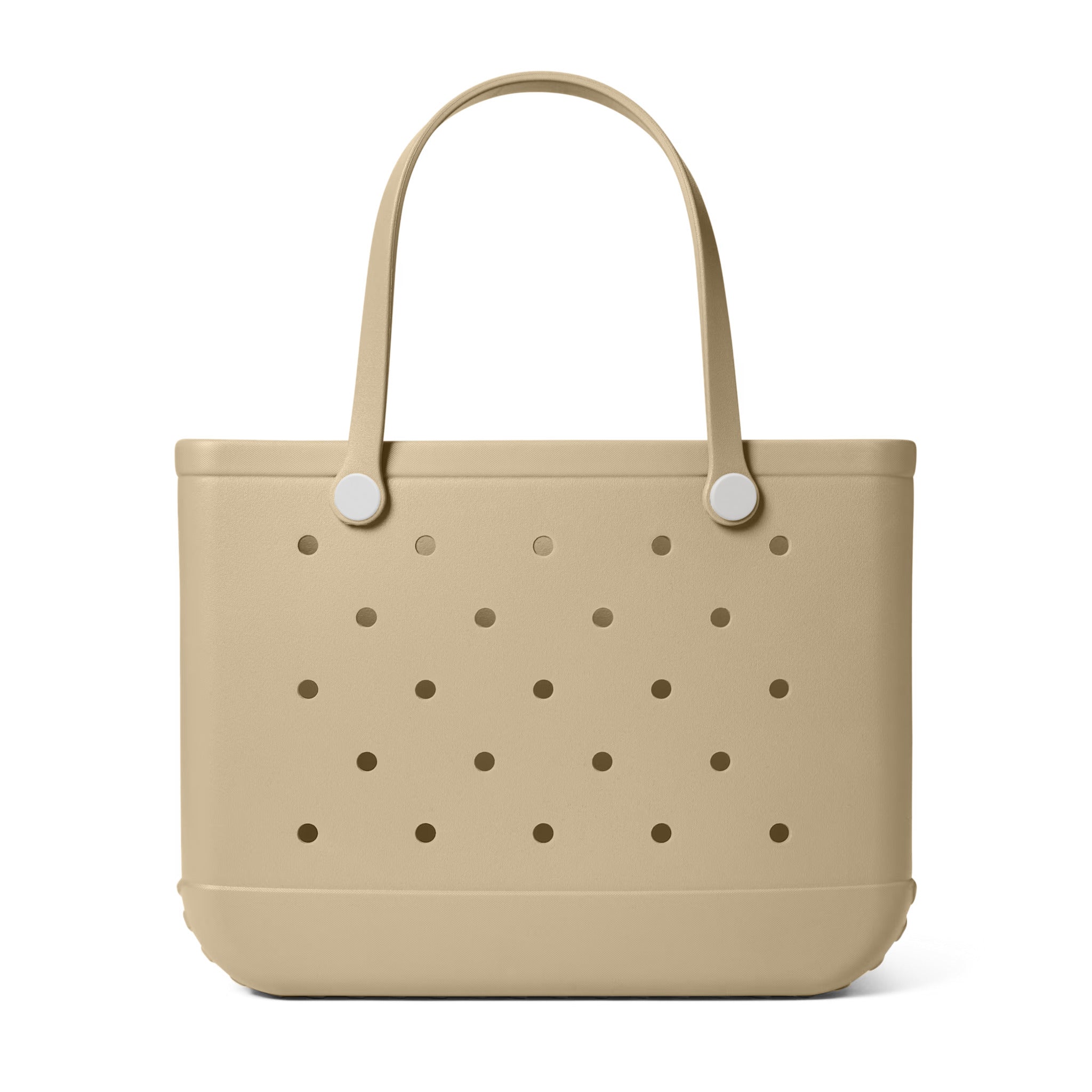 The ULUBAG Tote Bag