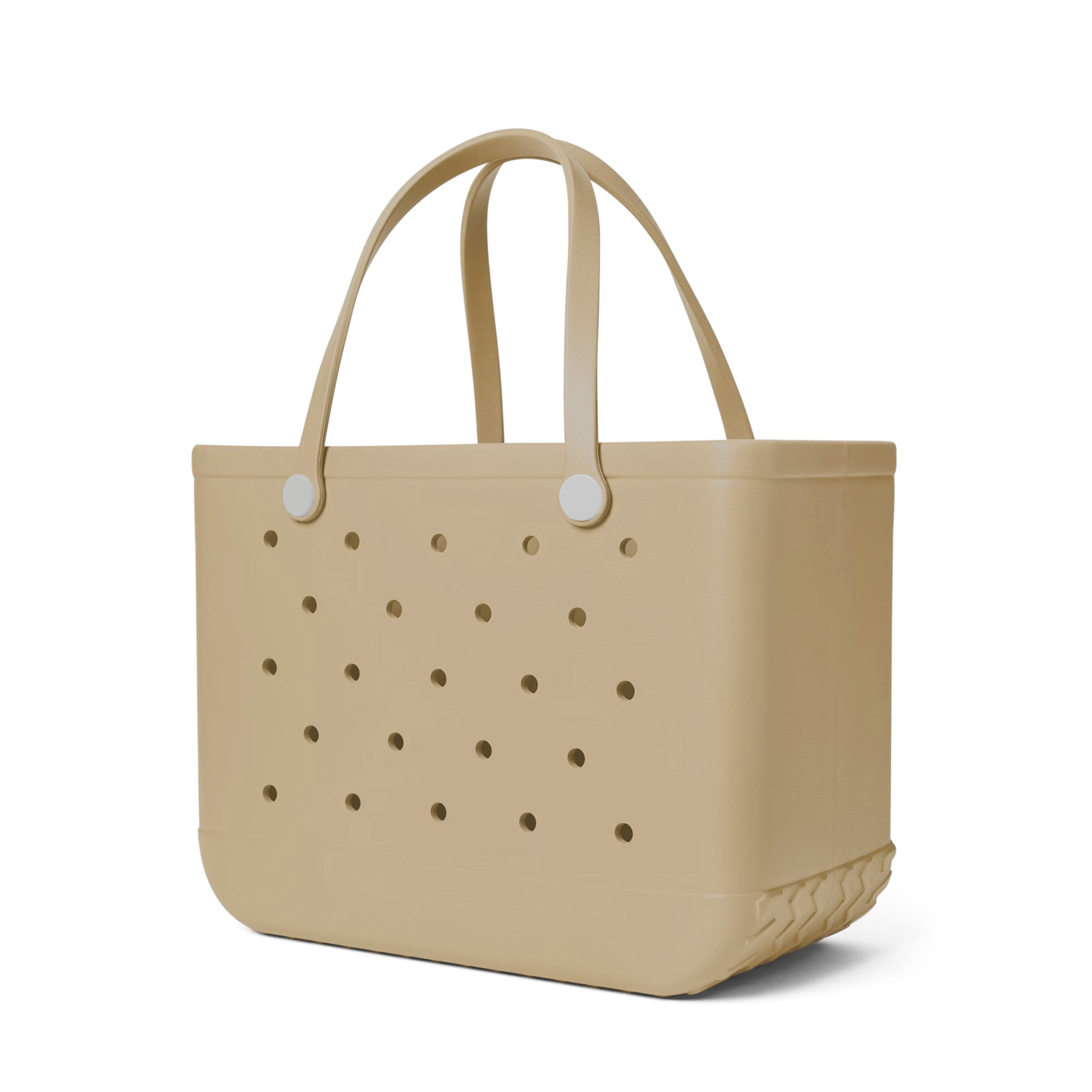 color:khaki-sand