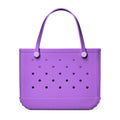 Lavender Violet