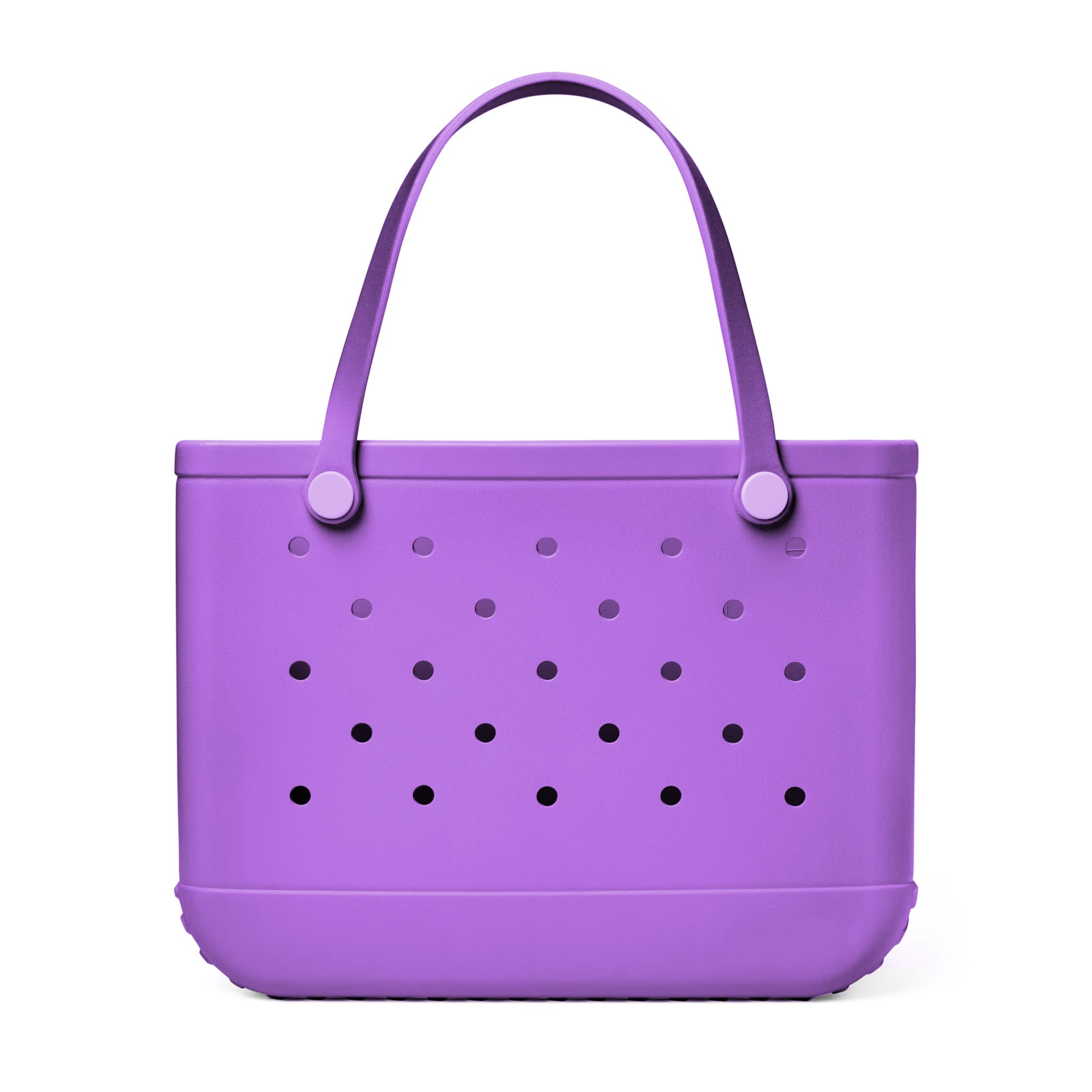 The ULUBAG Tote Bag