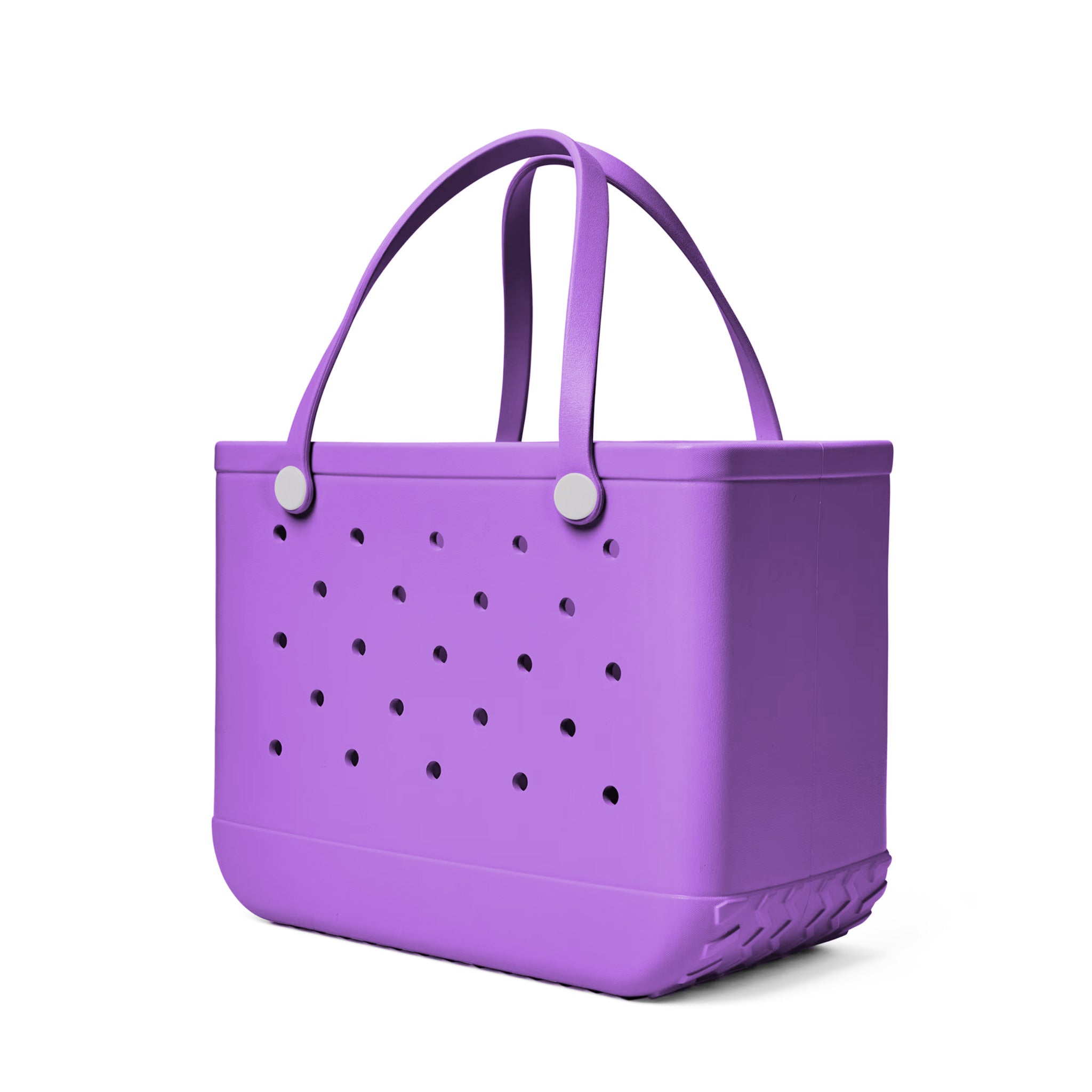 color:lavender-violet