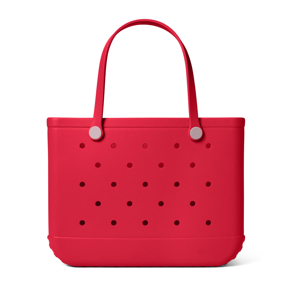The ULUBAG Tote Bag