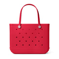 Cherry Red