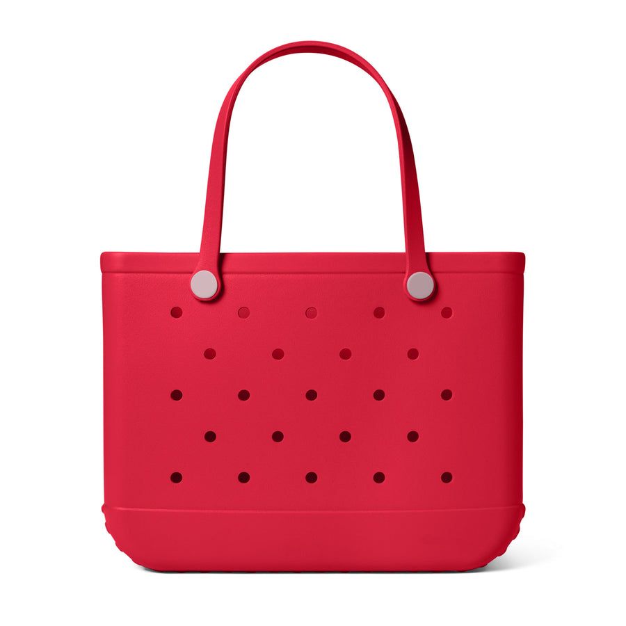 The ULUBAG Tote Bag