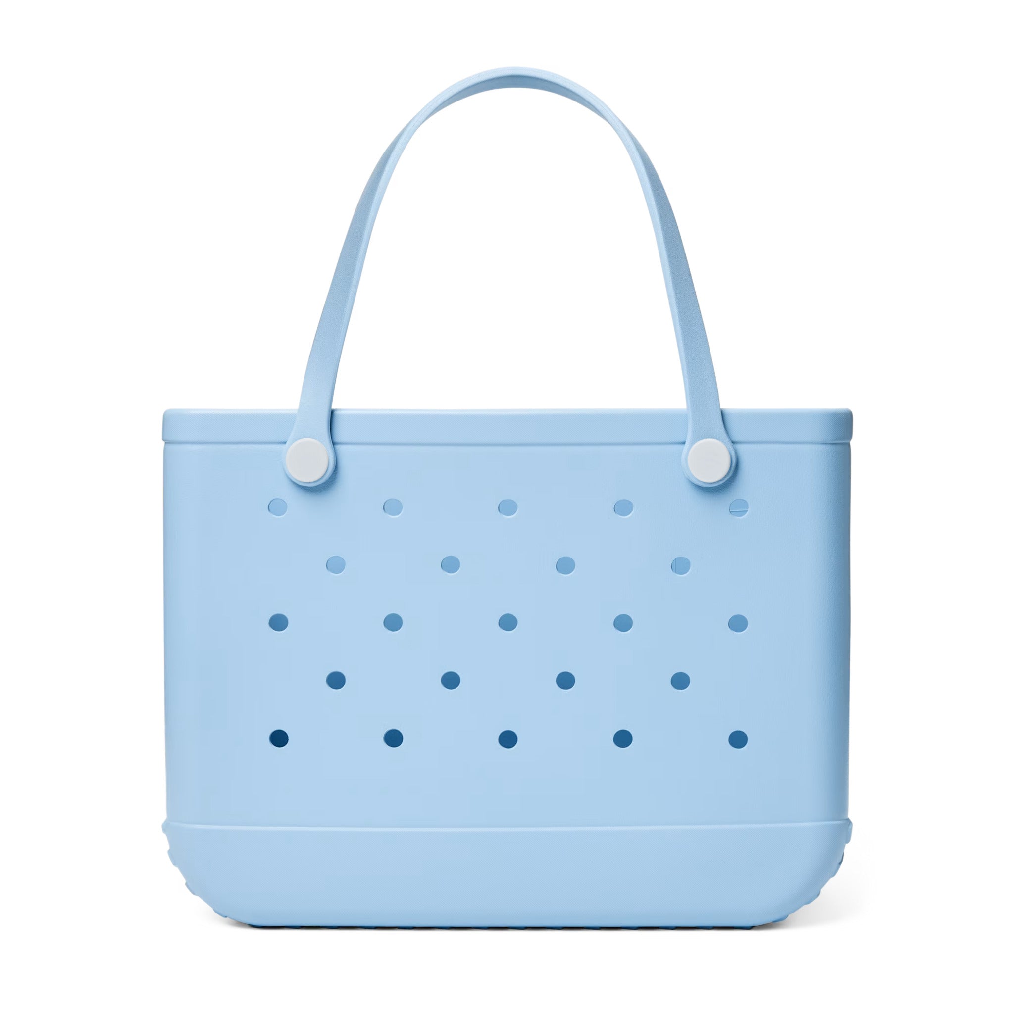 The ULUBAG Tote Bag