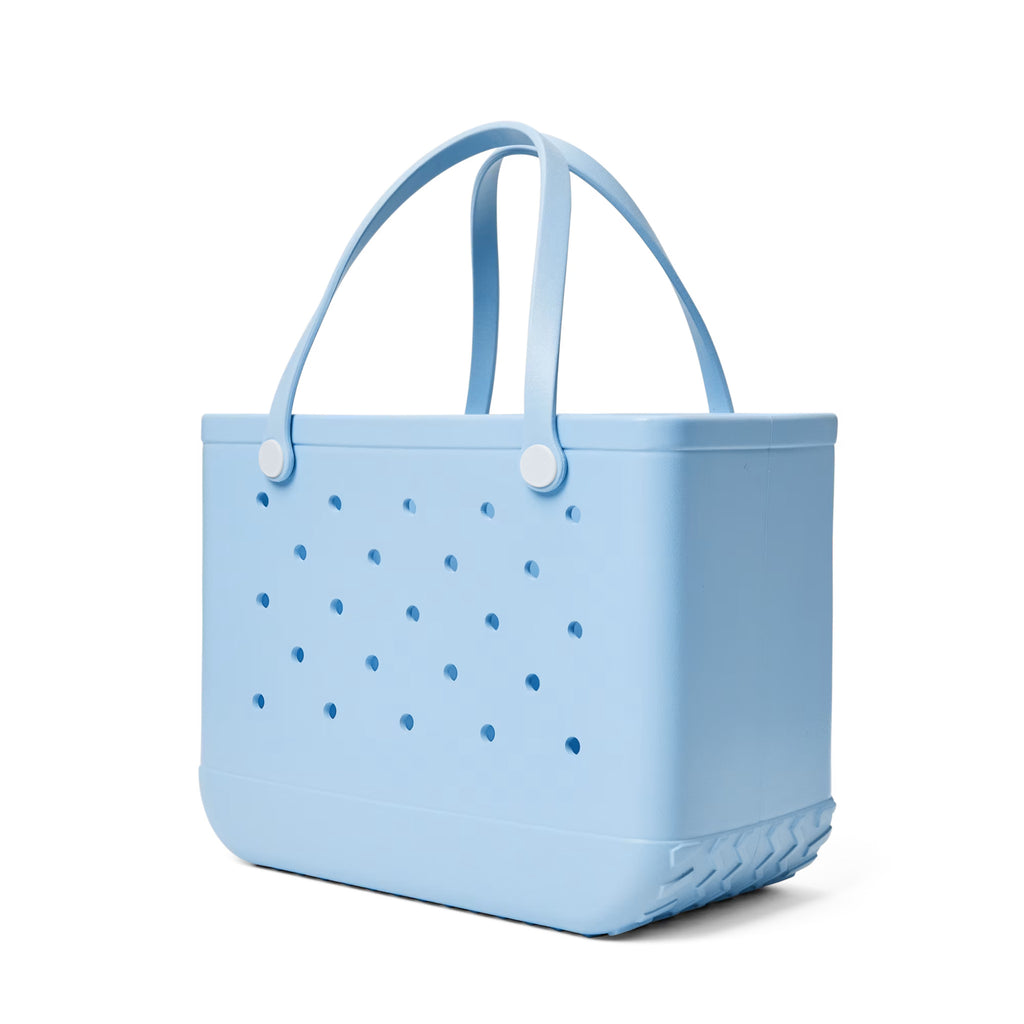 color:sky-blue