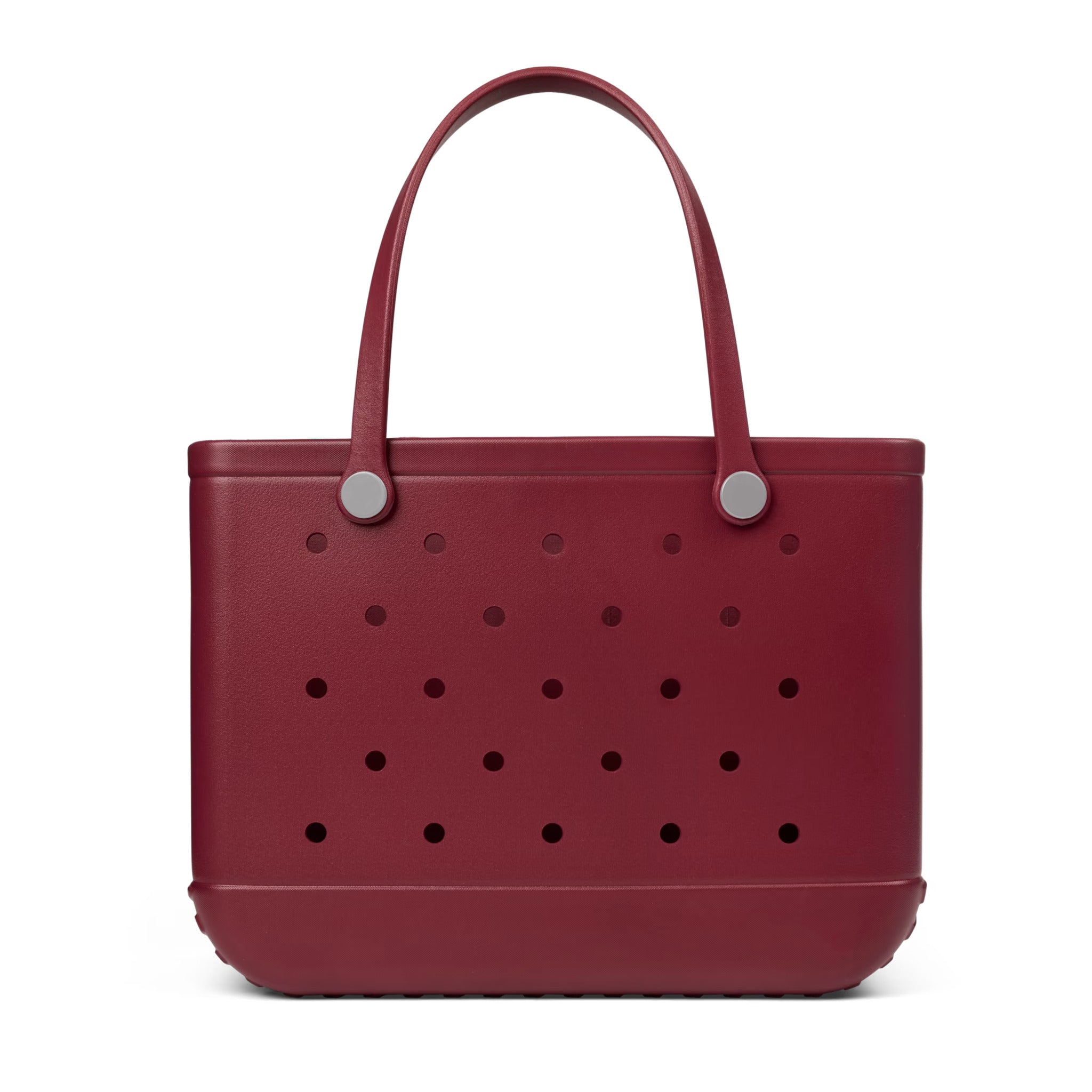 The ULUBAG Tote Bag