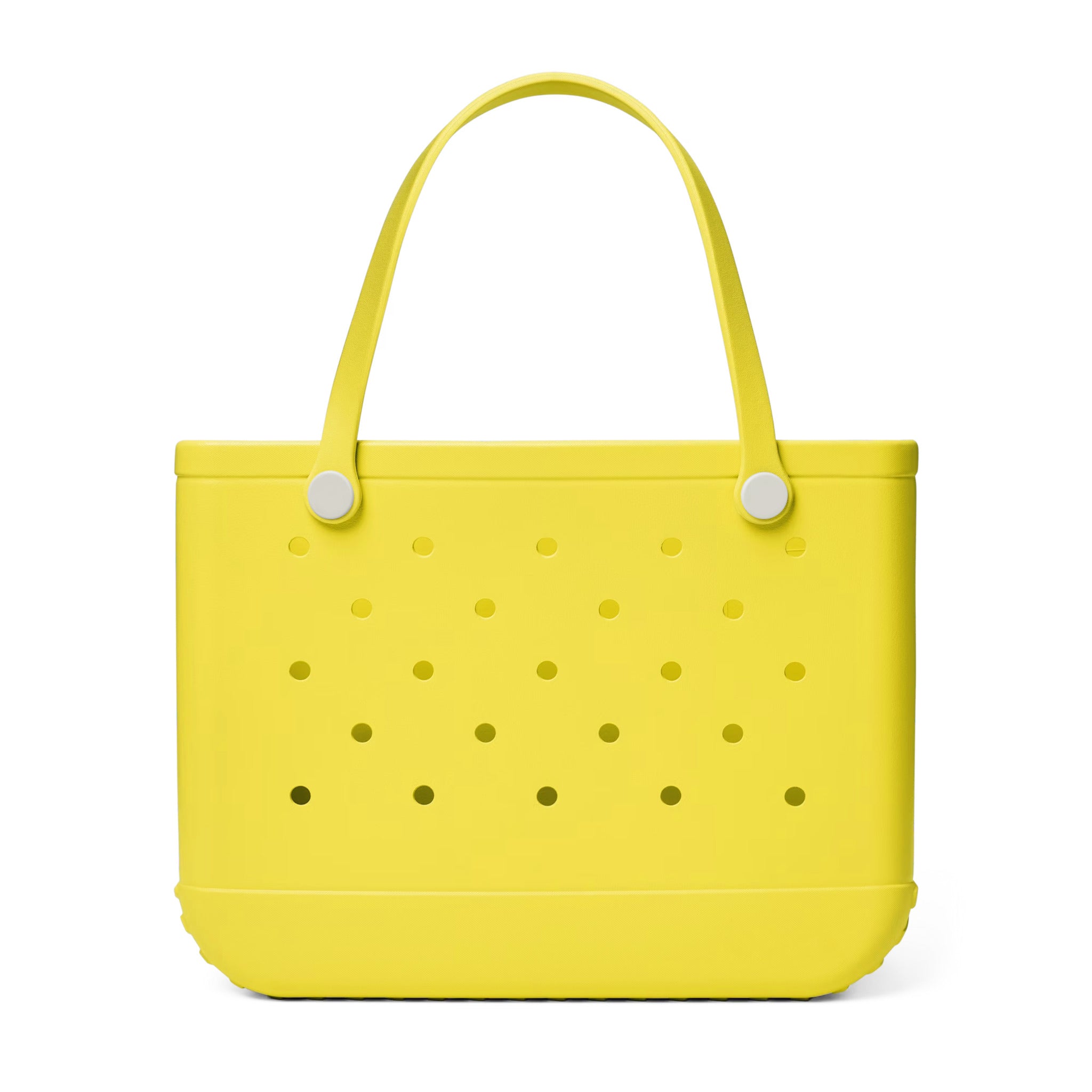 The ULUBAG Tote Bag