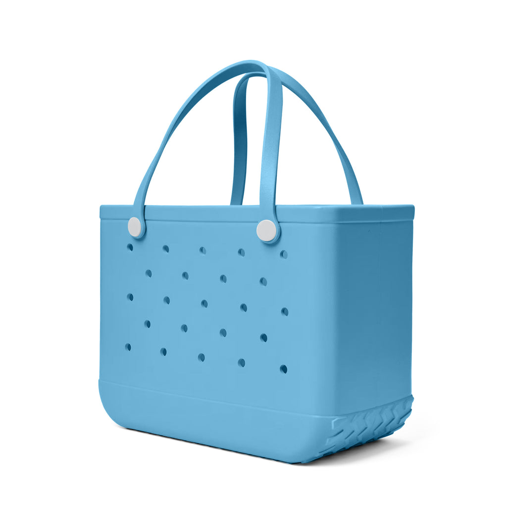 color:aqua-blue