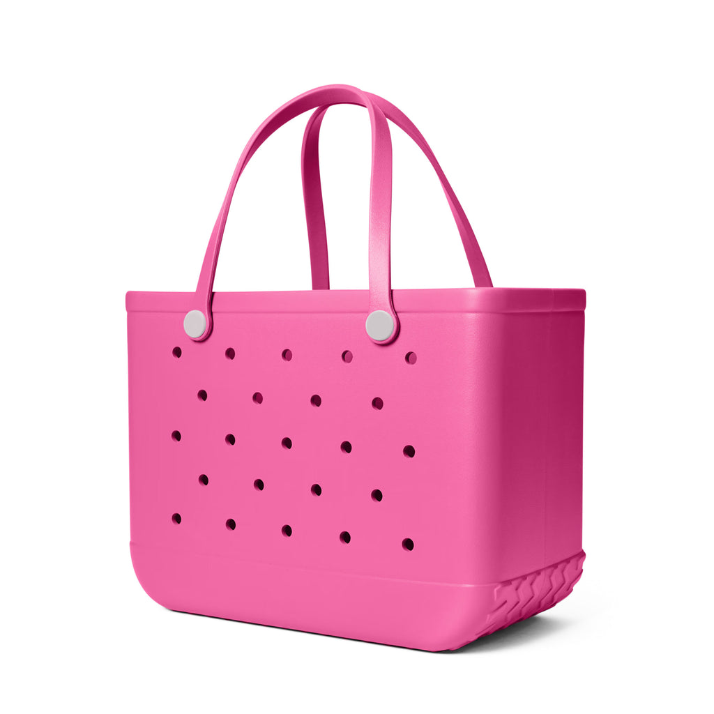 color:barbie-pink