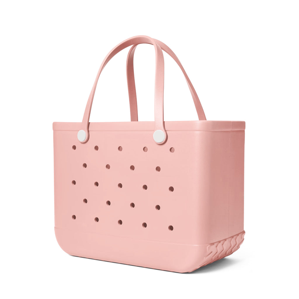 color:blush-peach