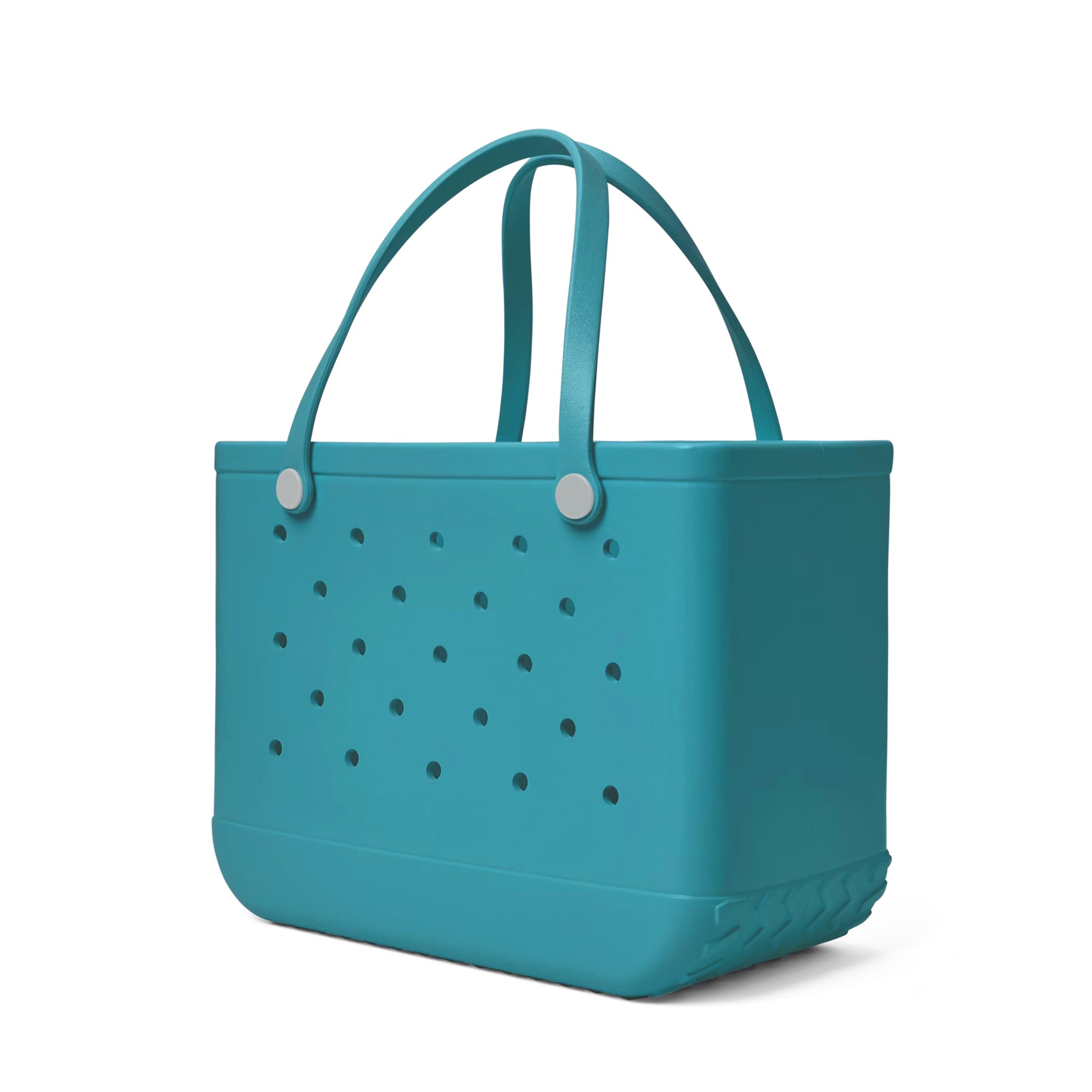 color:blue-lagoon