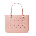 Blush Peach