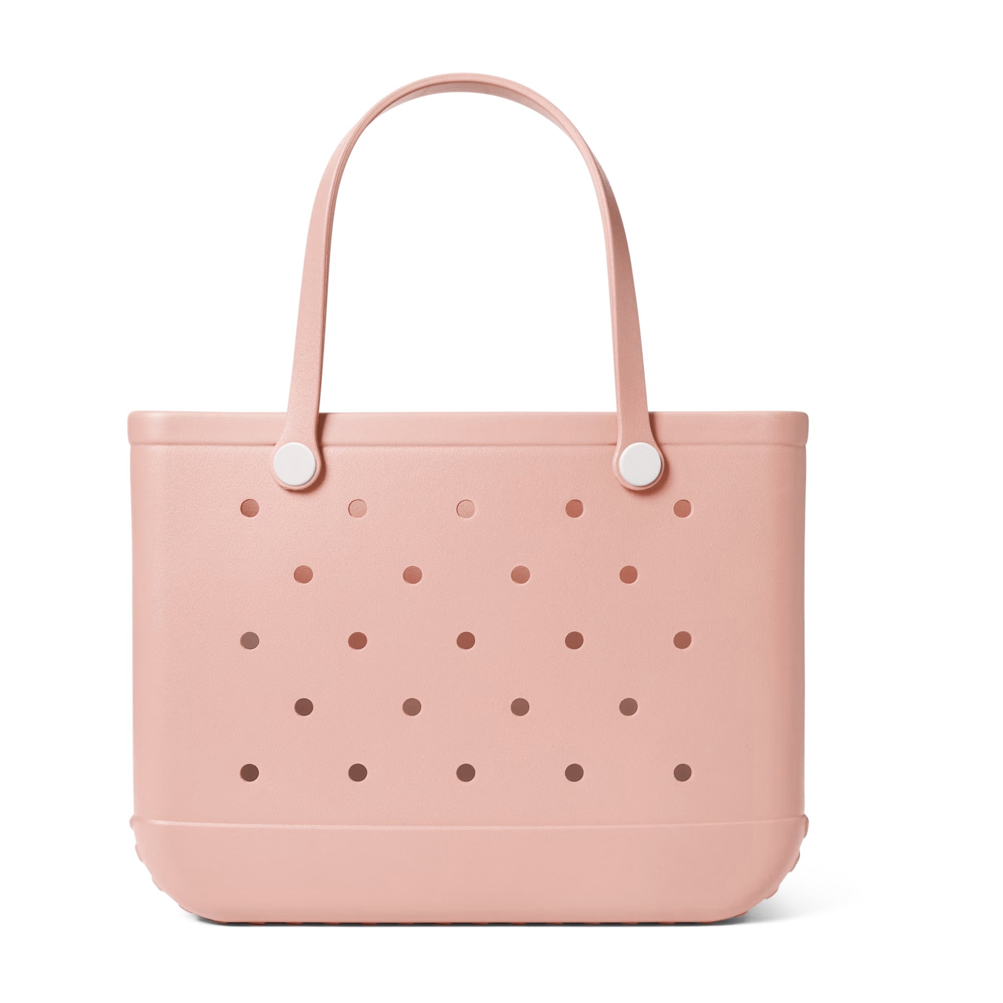 The ULUBAG Tote Bag