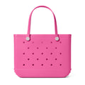 Barbie Pink
