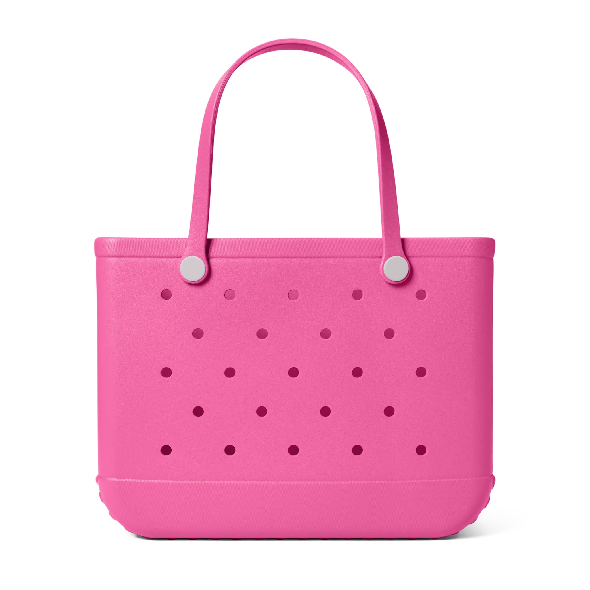 The ULUBAG Tote Bag