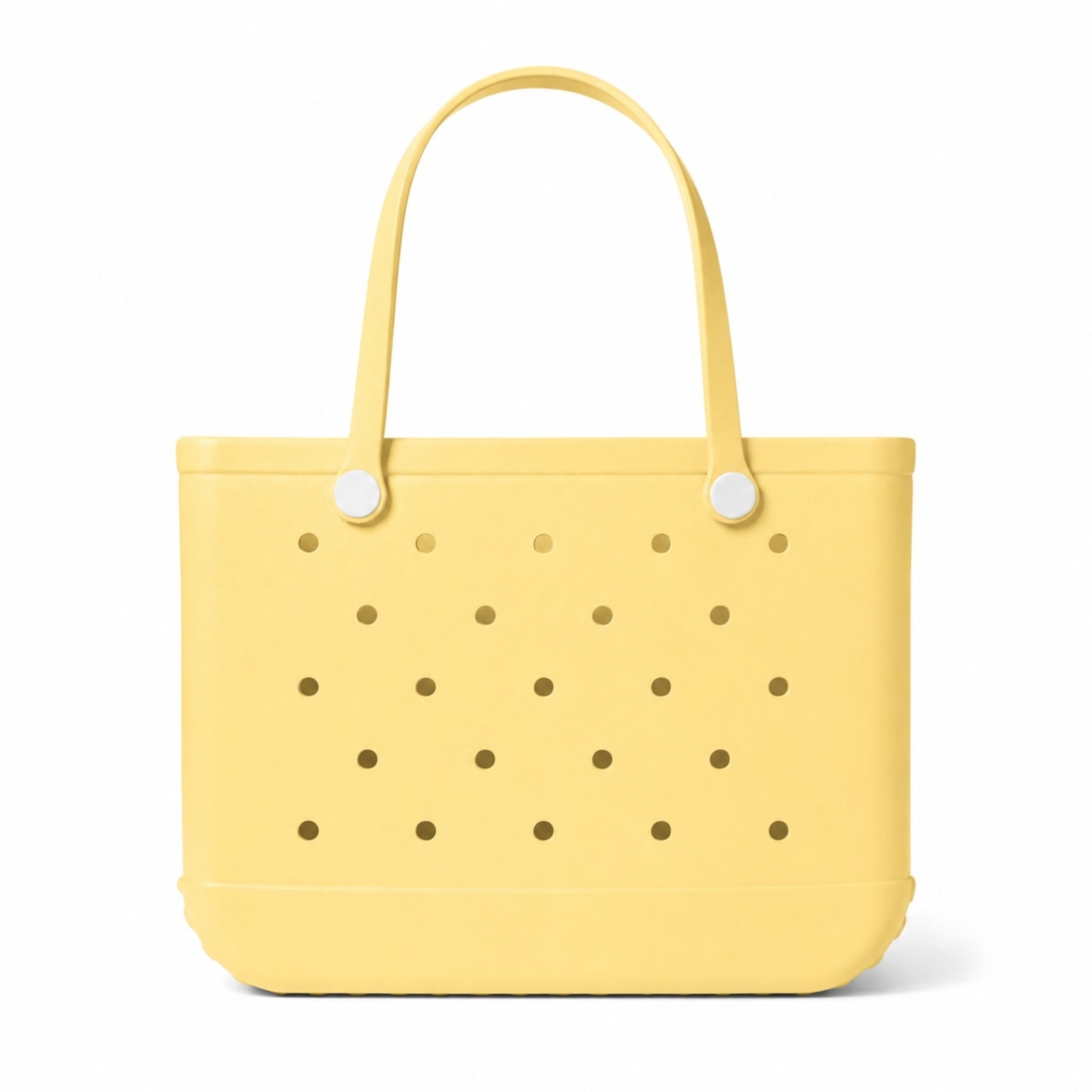 The ULUBAG Tote Bag