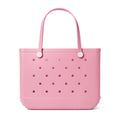 Candy Pink
