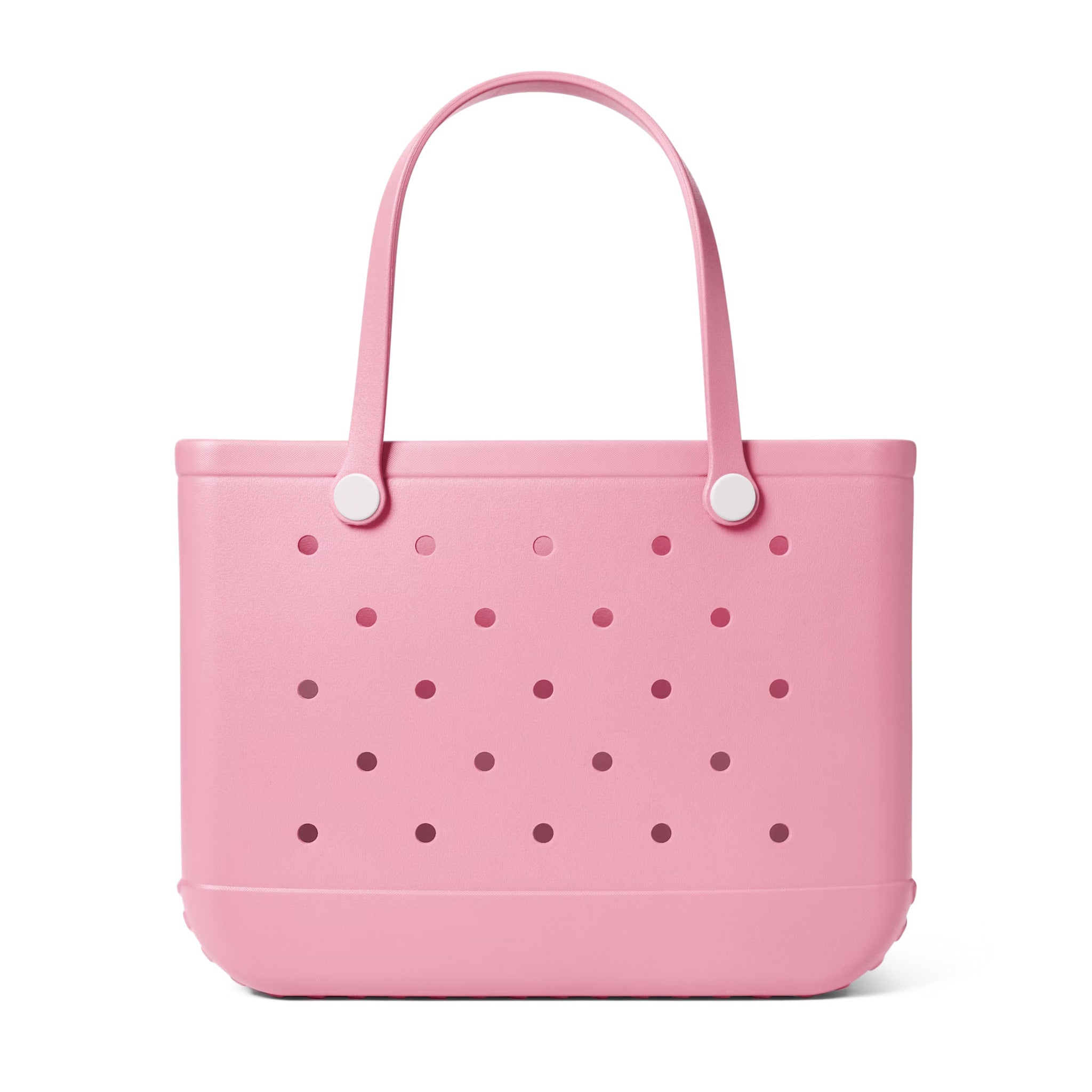 The ULUBAG Tote Bag