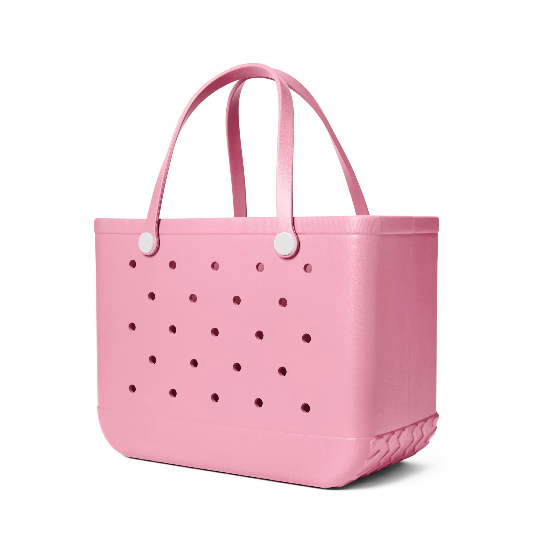 color:candy-pink