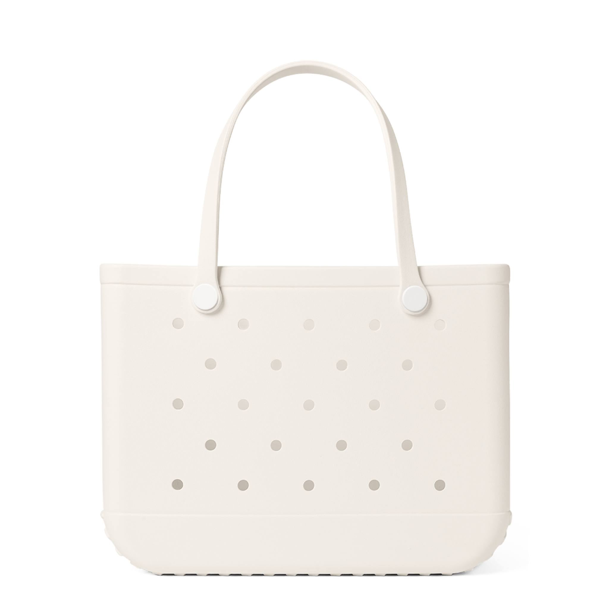 The ULUBAG Tote Bag
