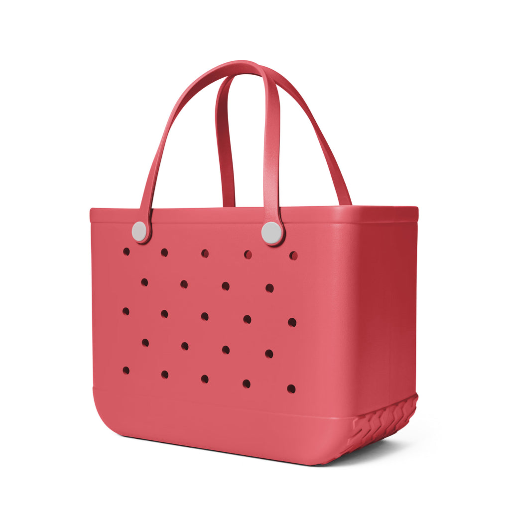 color:coral