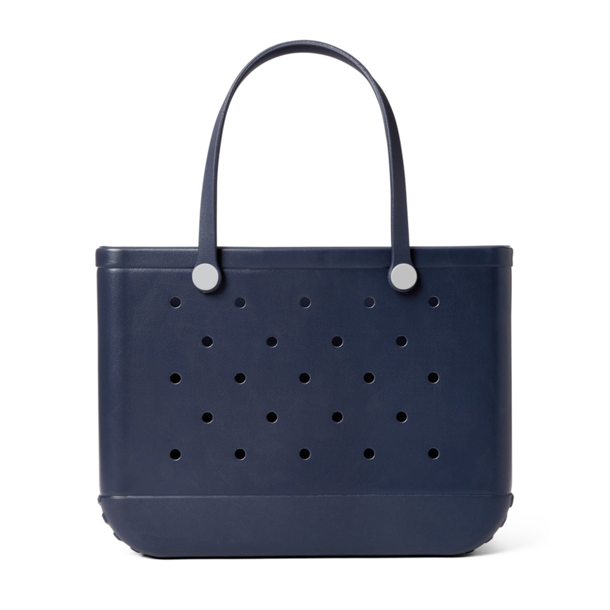 The ULUBAG Tote Bag