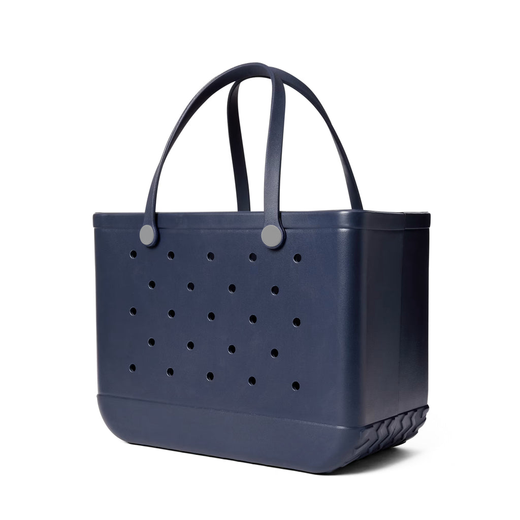 color:deep-navy-blue