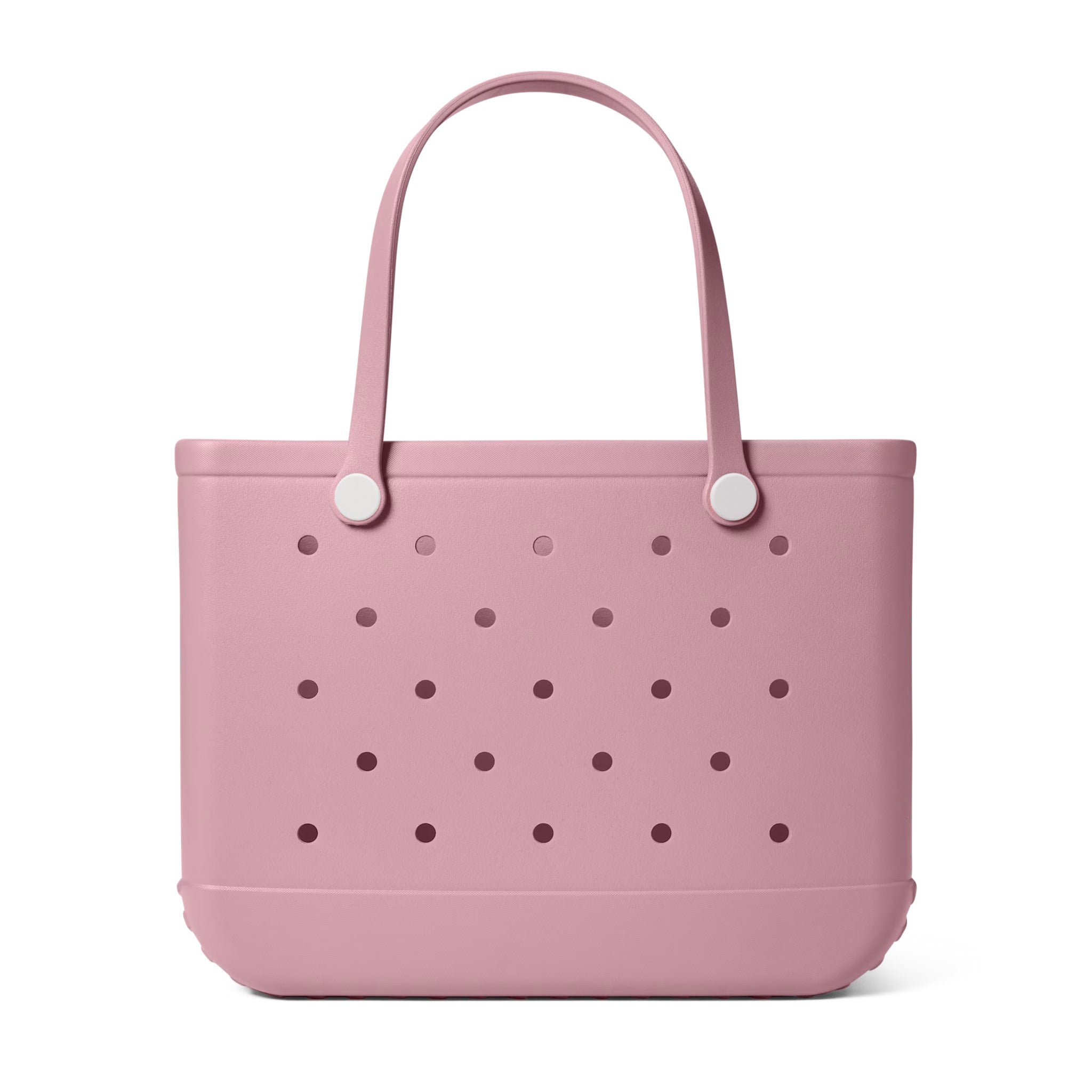 The ULUBAG Tote Bag