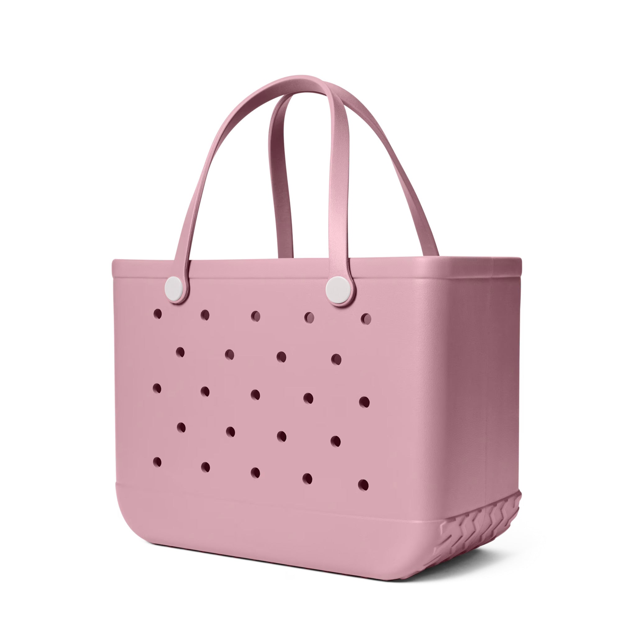 color:dusty-rose-pink