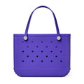 Electric Purple