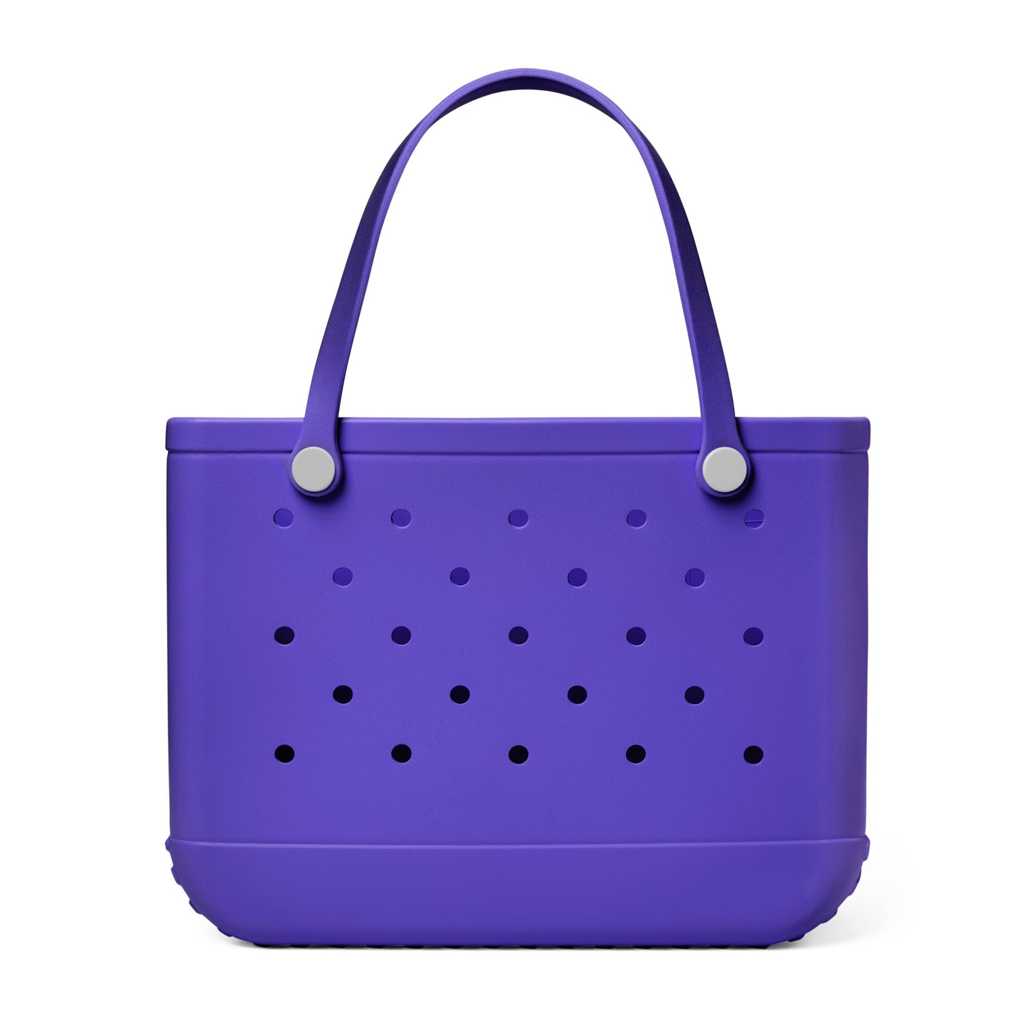 The ULUBAG Tote Bag