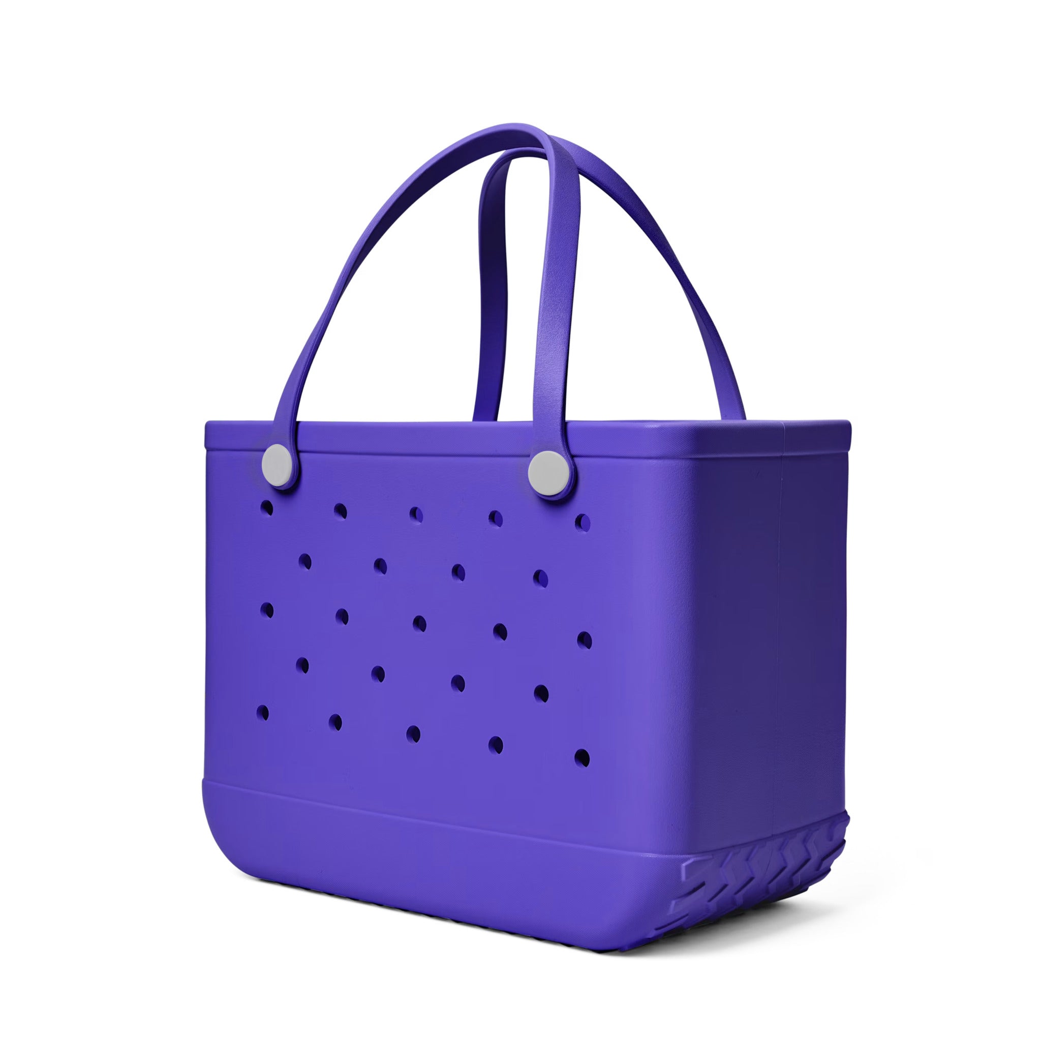 color:electric-purple