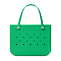 Emerald Green