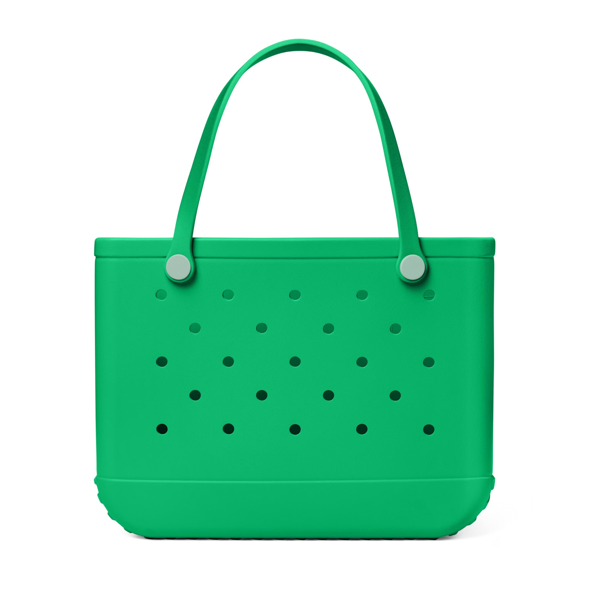 The ULUBAG Tote Bag