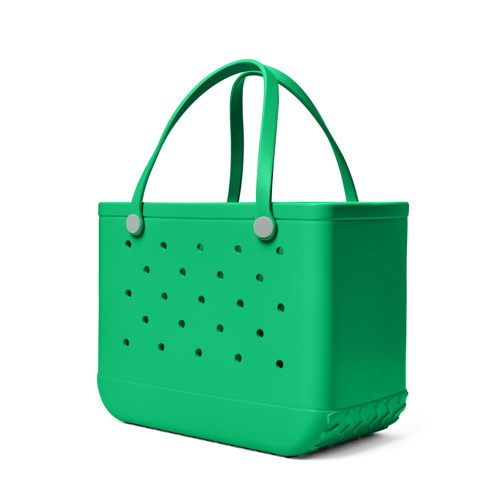 color:emerald-green
