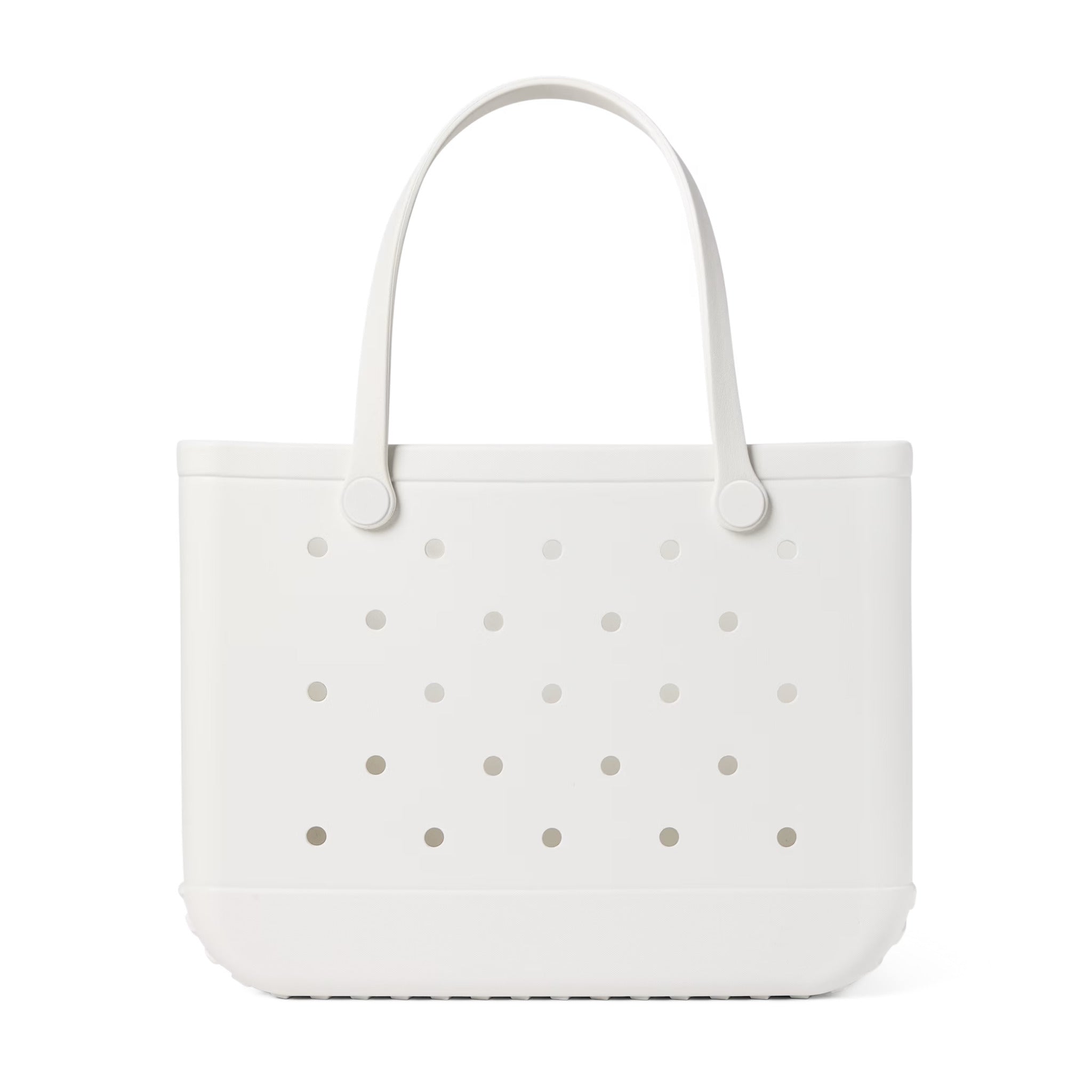The ULUBAG Tote Bag