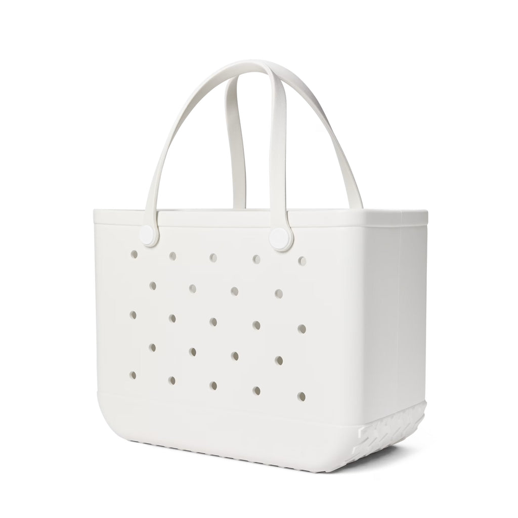 color:for-shore-white
