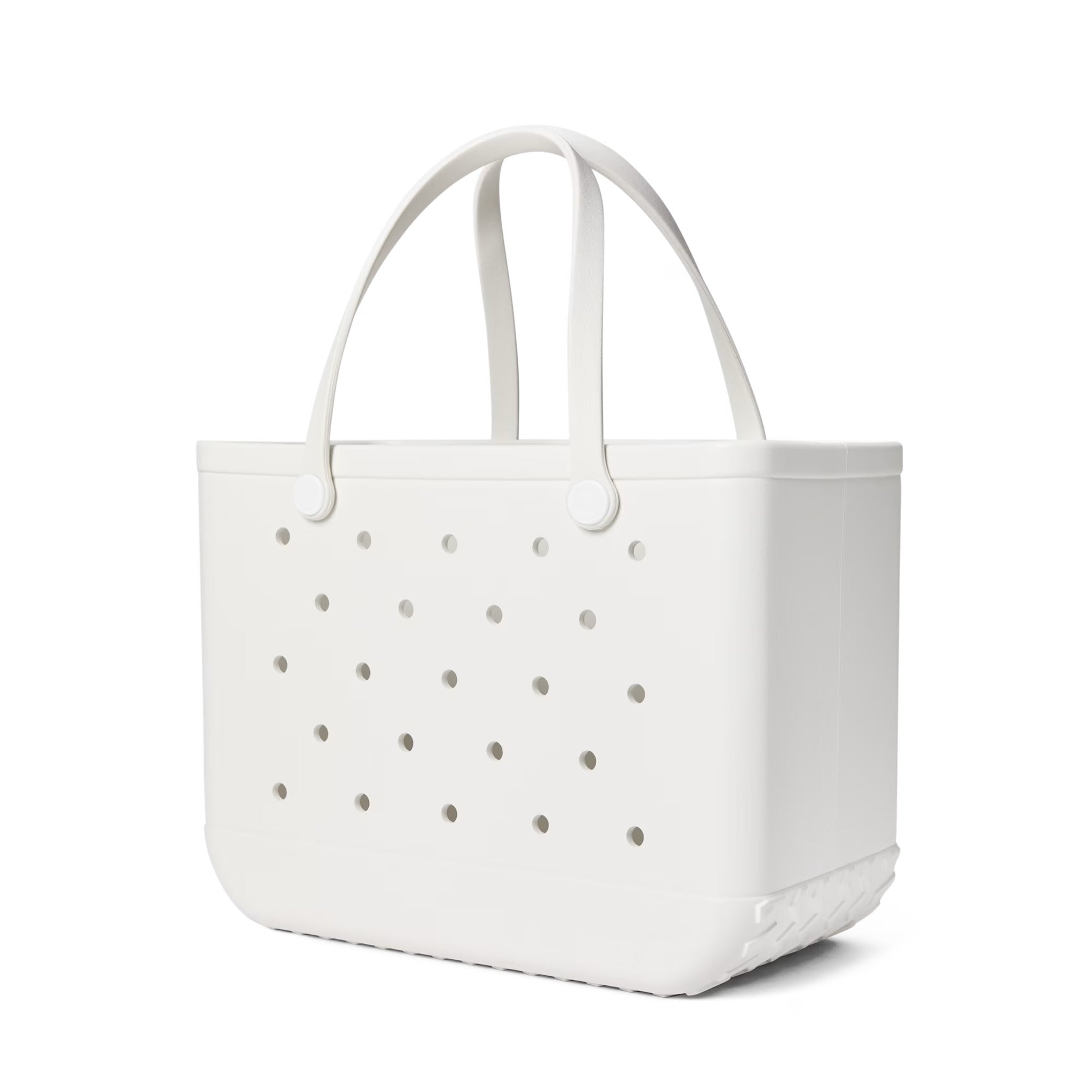 color:for-shore-white