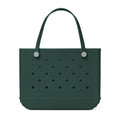 Forest Pine Green