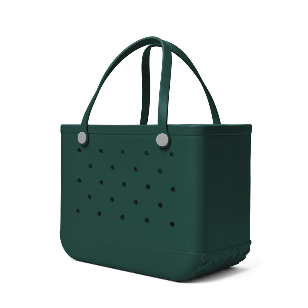 color:forest-pine-green