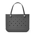 Graphite Grey