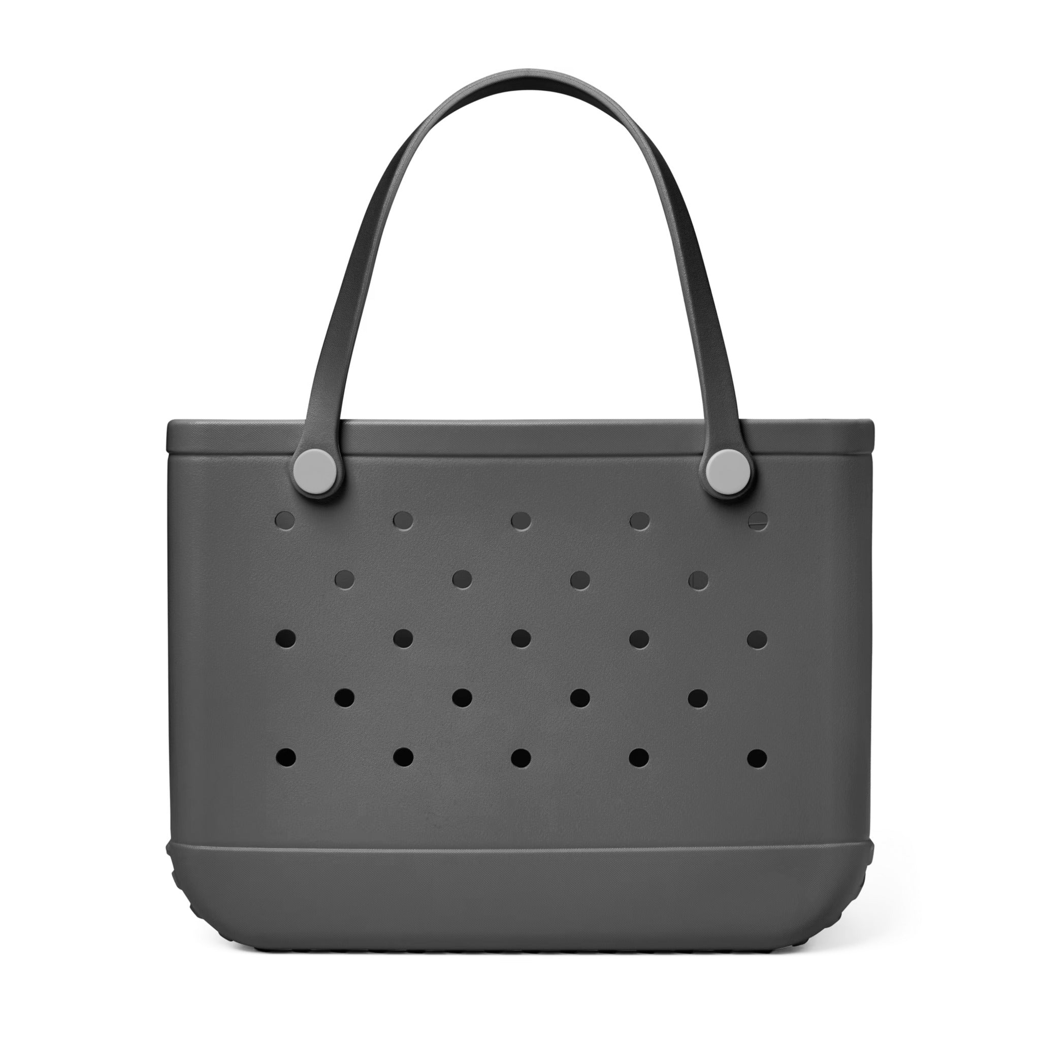 The ULUBAG Tote Bag