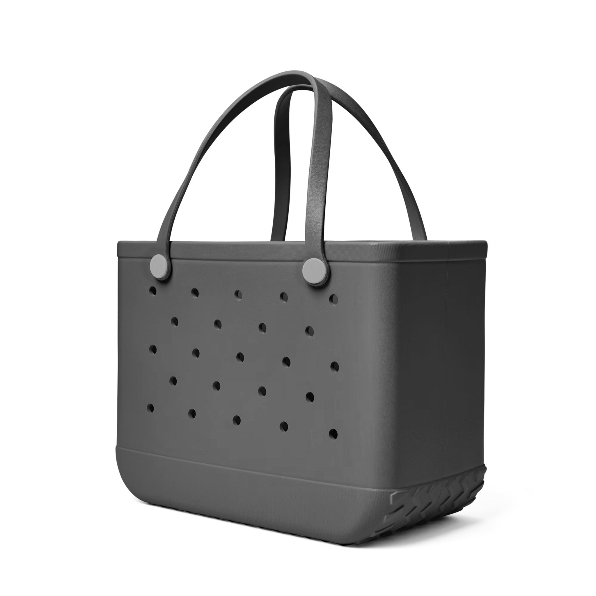 color:graphite-grey