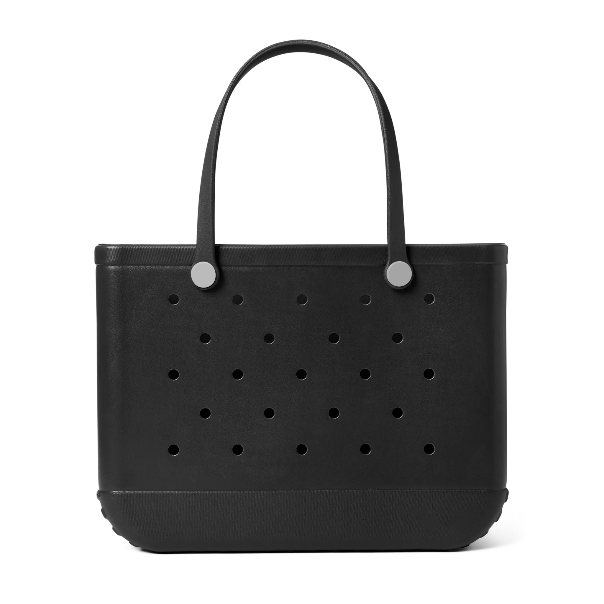 The ULUBAG Tote Bag