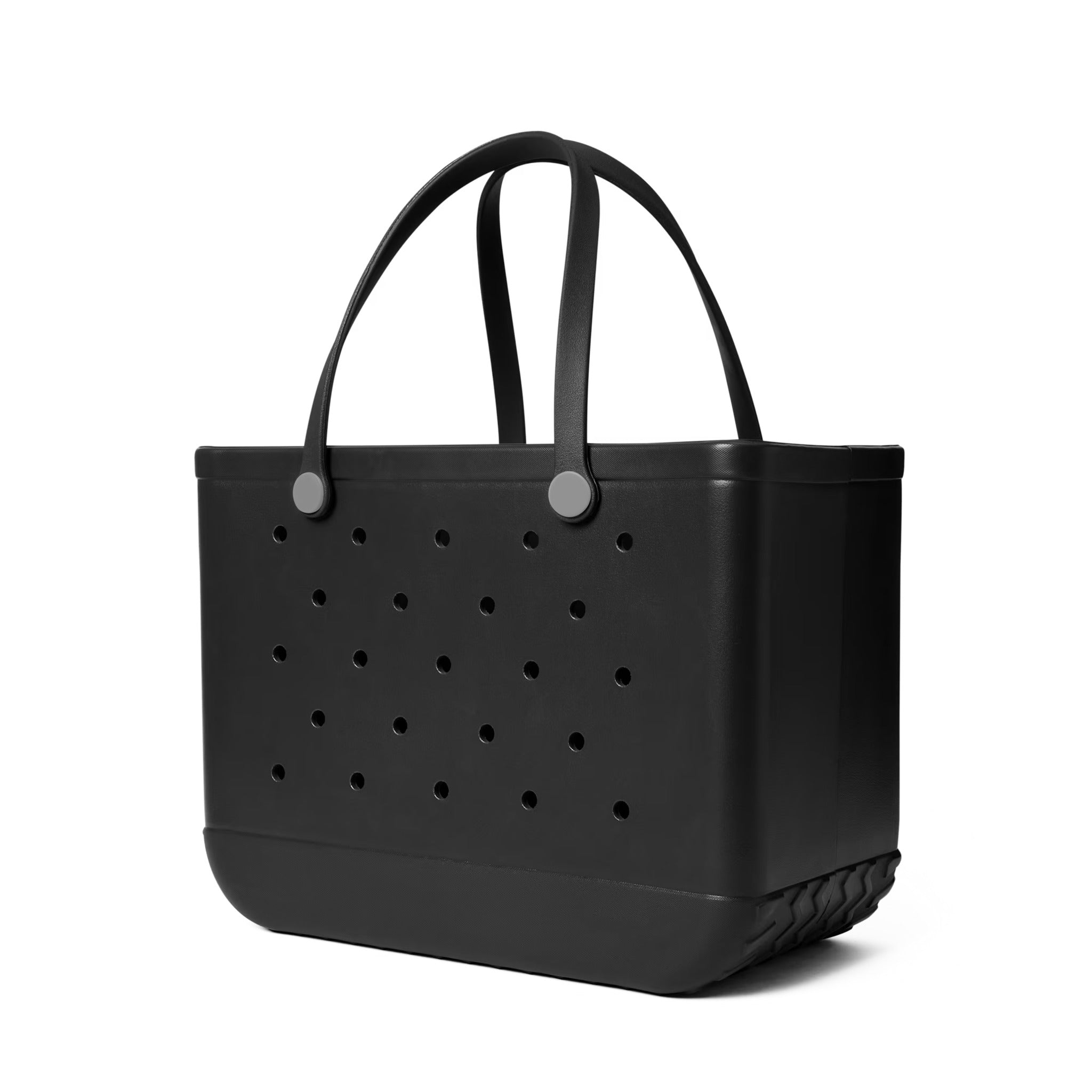 color:matte-black
