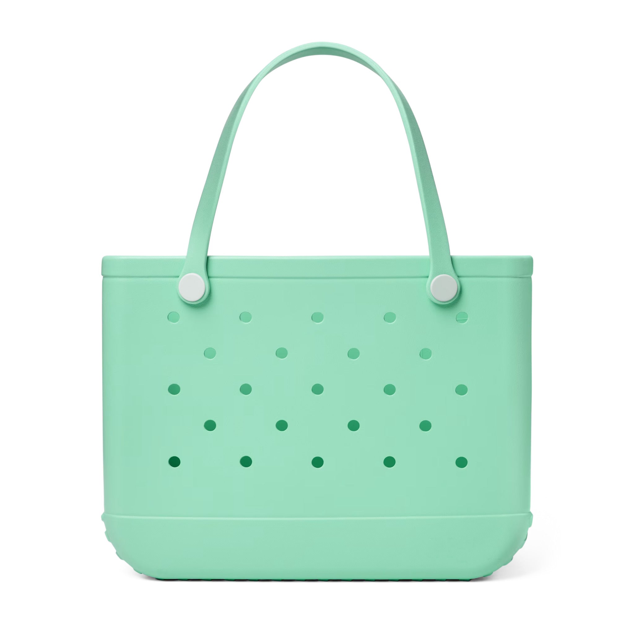 The ULUBAG Tote Bag