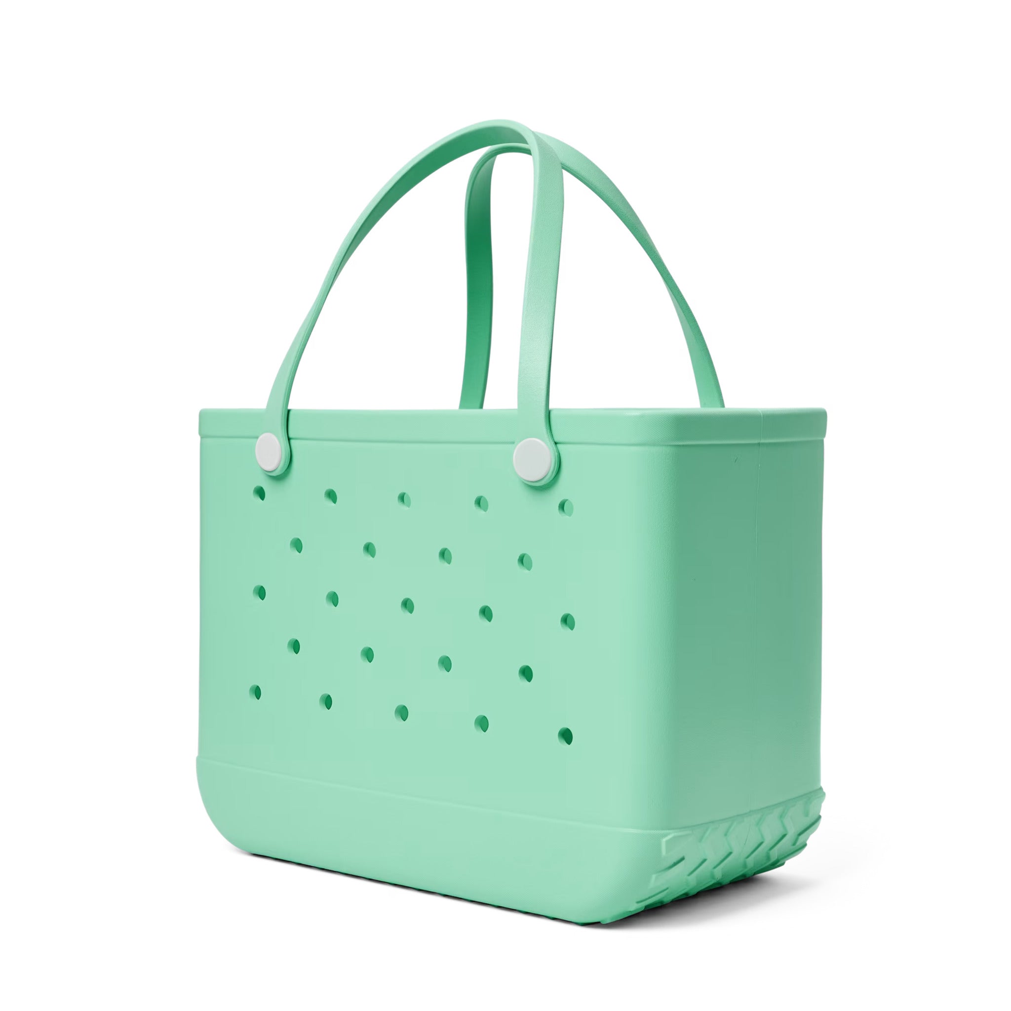 color:mint-green